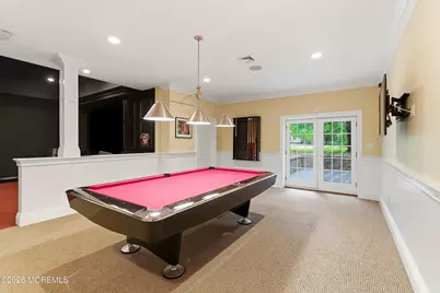 24 Garryford Drive, Middletown, NJ 07748 - Photo 35