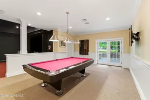 24 Garryford Dr, Middletown, NJ 07748 - Photo 35