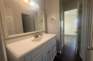 336 Sawmill Rd, Brick, NJ 08724 - Photo 7