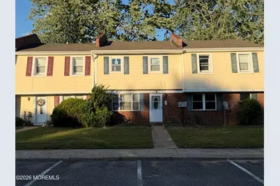 336 Sawmill Road, Brick, NJ 08724 - Photo 1