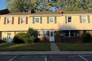 336 Sawmill Rd, Brick, NJ 08724 - Photo 1