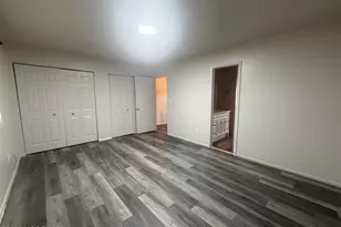 336 Sawmill Rd, Brick, NJ 08724 - Photo 5