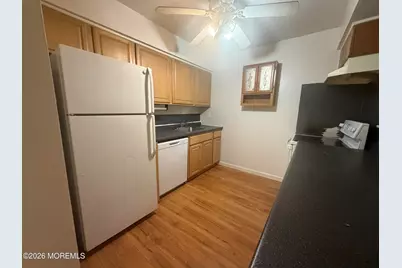336 Sawmill Road, Brick, NJ 08724 - Photo 11