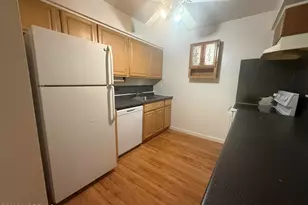 336 Sawmill Rd, Brick, NJ 08724 - Photo 11