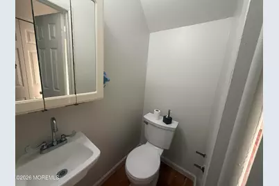 336 Sawmill Road, Brick, NJ 08724 - Photo 9