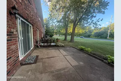 336 Sawmill Road, Brick, NJ 08724 - Photo 17