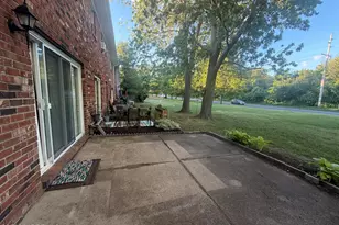 336 Sawmill Rd, Brick, NJ 08724 - Photo 17