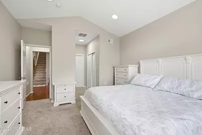 142 Eleanor Road, Manchester Township, NJ 08759 - Photo 29