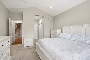 142 Eleanor Rd, Manchester Township, NJ 08759 - Photo 29