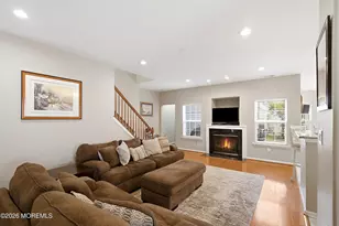 142 Eleanor Rd, Manchester Township, NJ 08759 - Photo 7