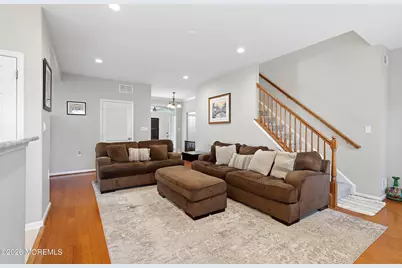 142 Eleanor Road, Manchester Township, NJ 08759 - Photo 9