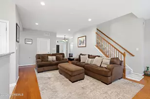 142 Eleanor Rd, Manchester Township, NJ 08759 - Photo 9