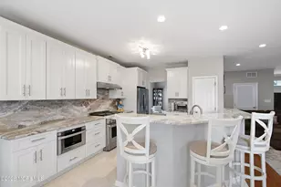 142 Eleanor Rd, Manchester Township, NJ 08759 - Photo 21