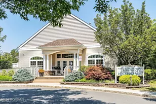 142 Eleanor Rd, Manchester Township, NJ 08759 - Photo 69