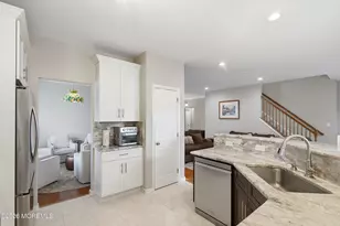142 Eleanor Rd, Manchester Township, NJ 08759 - Photo 19