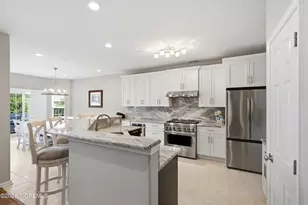 142 Eleanor Rd, Manchester Township, NJ 08759 - Photo 15