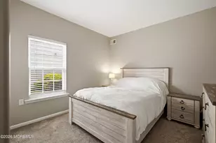 142 Eleanor Rd, Manchester Township, NJ 08759 - Photo 25