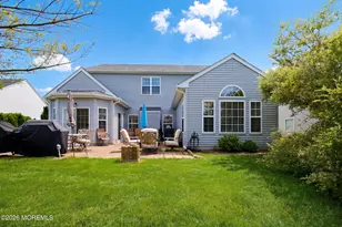 142 Eleanor Rd, Manchester Township, NJ 08759 - Photo 55