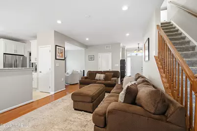 142 Eleanor Road, Manchester Township, NJ 08759 - Photo 11