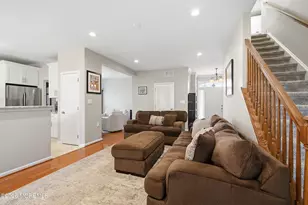 142 Eleanor Rd, Manchester Township, NJ 08759 - Photo 11