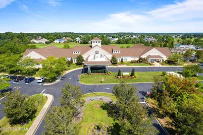 142 Eleanor Road, Manchester Township, NJ 08759 - Photo 65