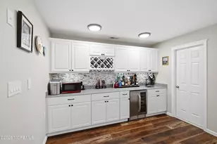 142 Eleanor Rd, Manchester Township, NJ 08759 - Photo 47
