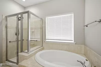 142 Eleanor Road, Manchester Township, NJ 08759 - Photo 31