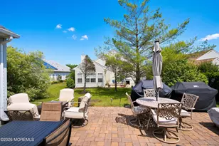 142 Eleanor Rd, Manchester Township, NJ 08759 - Photo 53