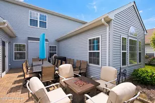 142 Eleanor Rd, Manchester Township, NJ 08759 - Photo 51