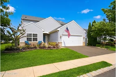 142 Eleanor Road, Manchester Township, NJ 08759 - Photo 1