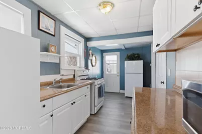 206 16th Avenue #FRONT, Belmar, NJ 07719 - Photo 5