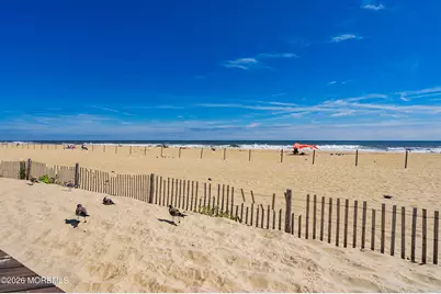 206 16th Avenue #FRONT, Belmar, NJ 07719 - Photo 11