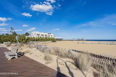 206 16th Avenue #FRONT, Belmar, NJ 07719 - Photo 13