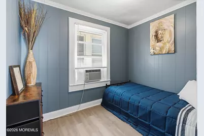 206 16th Avenue #FRONT, Belmar, NJ 07719 - Photo 7