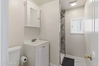 206 16th Avenue #FRONT, Belmar, NJ 07719 - Photo 9