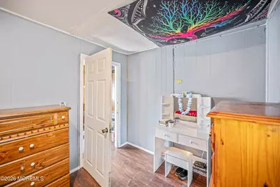 213 Manapaqua Avenue, Lakehurst, NJ 08733 - Photo 15