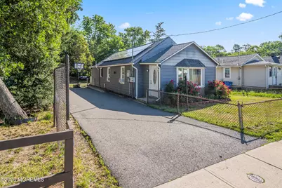 213 Manapaqua Avenue, Lakehurst, NJ 08733 - Photo 1