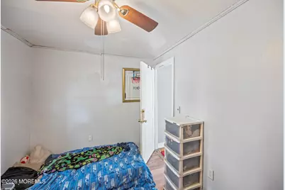 213 Manapaqua Avenue, Lakehurst, NJ 08733 - Photo 19