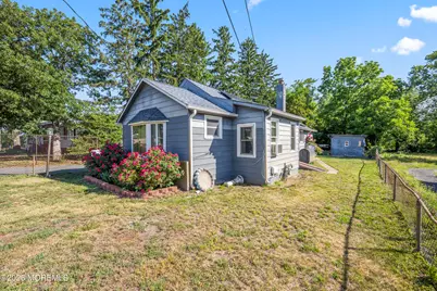 213 Manapaqua Avenue, Lakehurst, NJ 08733 - Photo 29