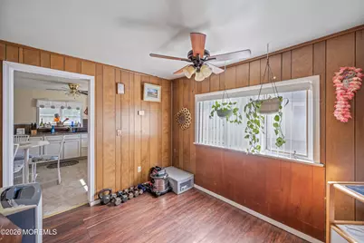 213 Manapaqua Avenue, Lakehurst, NJ 08733 - Photo 7