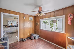 213 Manapaqua Ave, Lakehurst, NJ 08733 - Photo 7