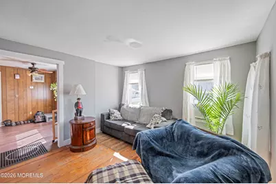 213 Manapaqua Avenue, Lakehurst, NJ 08733 - Photo 5