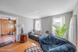 213 Manapaqua Ave, Lakehurst, NJ 08733 - Photo 5
