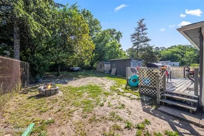 213 Manapaqua Avenue, Lakehurst, NJ 08733 - Photo 23