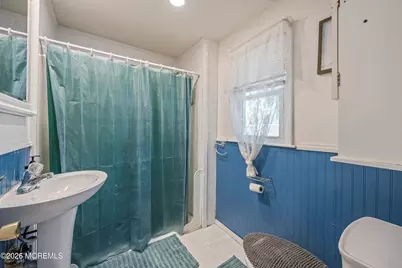 213 Manapaqua Avenue, Lakehurst, NJ 08733 - Photo 13