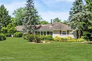 89 Harmony Ave, Middletown, NJ 07748 - Photo 1