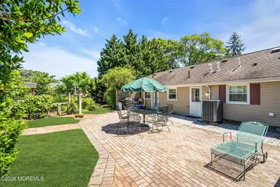 89 Harmony Avenue, Middletown, NJ 07748 - Photo 33