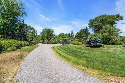 89 Harmony Avenue, Middletown, NJ 07748 - Photo 53