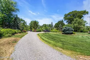 89 Harmony Ave, Middletown, NJ 07748 - Photo 53