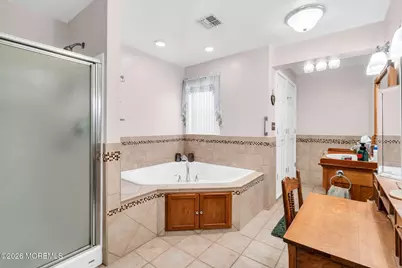 89 Harmony Avenue, Middletown, NJ 07748 - Photo 25